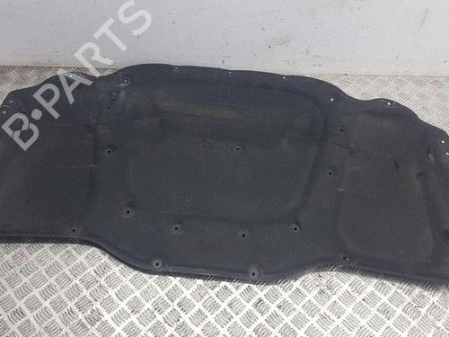 Used Other Other BMW 7 (E65, E66, E67) 730 d (218 hp) 40208140 40208140