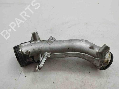 Used Pipe MERCEDES-BENZ E-CLASS (W213) E 220 d (213.004) (194 hp) 28904536