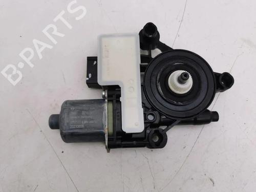 Right front window motor VW GOLF VIII (CD1, DA1) 1.5 TSI | BP36200920E20 - Image 6
