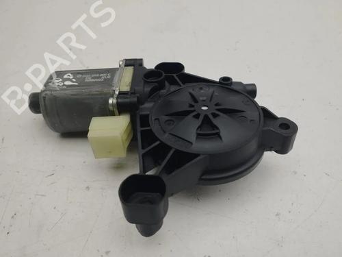 Right front window motor AUDI Q2 (GAB, GAG) 1.4 TFSI | BP36201103E20 - Image 2