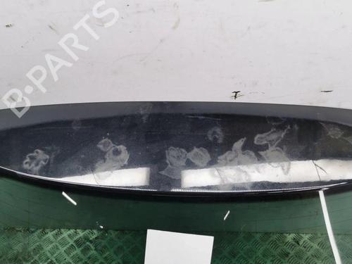Tailgate SEAT IBIZA V (KJ1, KJG) 1.0 TSI | BP28896886C6 