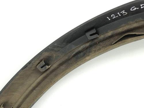 Wheel arch trim LAND ROVER RANGE ROVER EVOQUE (L538) 2.2 D 4x4 | BP28879064C116 