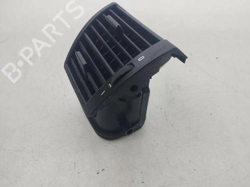 Air vent BMW X5 (E53) 3.0 d | BP36163764I21 - Image 3