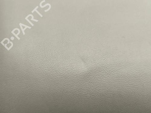 Rear seat MAZDA CX-7 (ER) 2.2 MZR-CD AWD (ER10A) | BP28873311C17 - Image 9