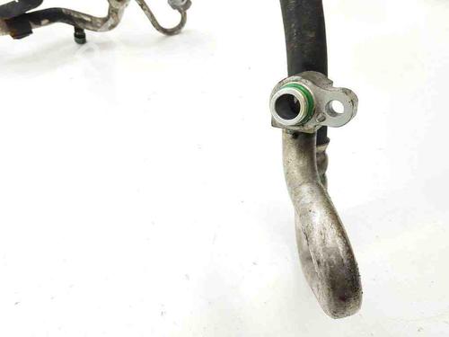 AC pipe HYUNDAI i30 Estate (FD) 1.6 CRDi | BP28889567M126 