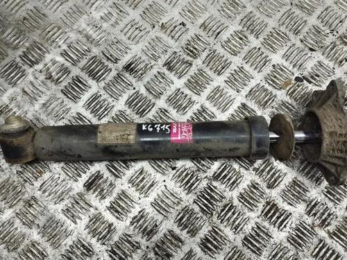 Used Left rear shock absorber BMW 5 (F10) 520 d (184 hp) 28856739