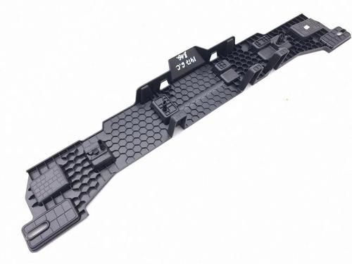 Boot lining AUDI A5 (F53, F5P) 2.0 TDI | BP37220971I3 - Image 5