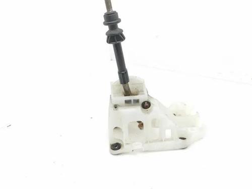 Used Steering wheel controls TOYOTA RAV 4 III (_A3_) 2.2 D 4WD (ALA30_, ALA30R) (136 hp) 28841898