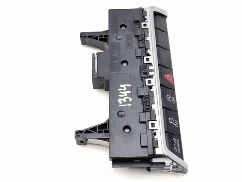 Interruttore AUDI Q3 (F3B) 35 TFSI | BP29976066I30 - Image 4
