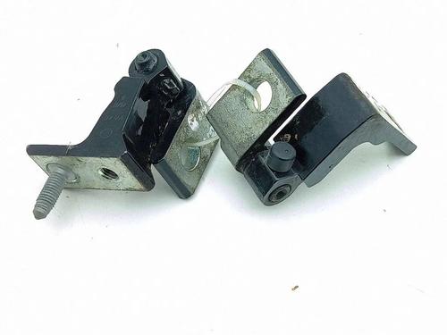 Used Hinge/Door check strap Hinge/Door check strap 38250193 38250193