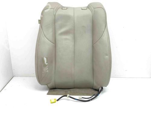 Used Right front seat MAZDA CX-7 (ER) 2.2 MZR-CD AWD (ER10A) (173 hp) 28873312