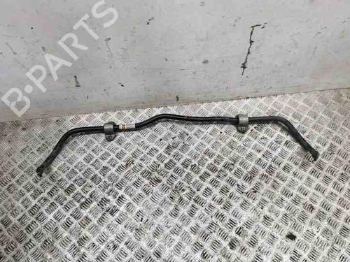 Used Anti roll bar CITROËN C4 III (BA_, BB_, BC_) ë-C4 (BCZKXC, BZCKSC) (136 hp) 28865070