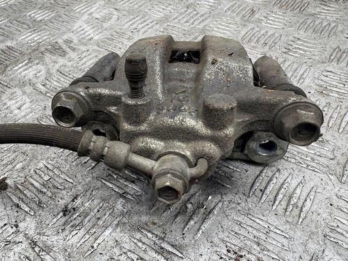 Right rear brake caliper NISSAN LEAF (ZE1) Electric | BP36328644M106 - Image 4
