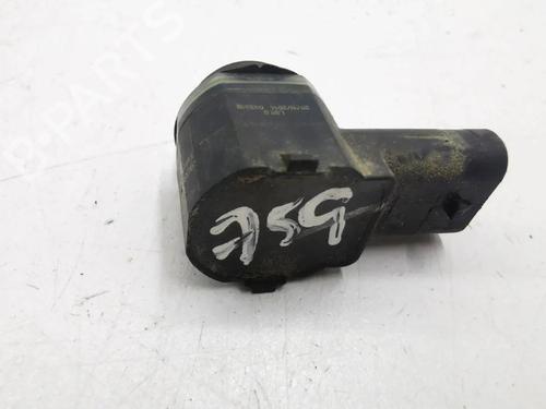 Electronic module LAND ROVER RANGE ROVER EVOQUE (L538) 2.2 D 4x4 | BP34267014M83 - Image 3