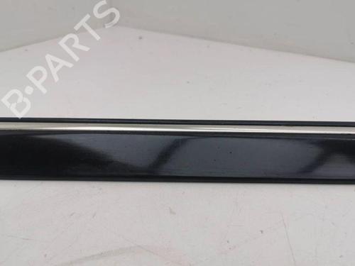 Door moulding trim MERCEDES-BENZ R-CLASS (W251, V251) R 320 CDI 4-matic (251.022, 251.122) | BP28889132C150 