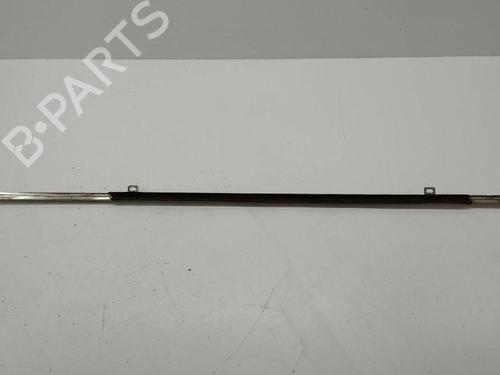 Door moulding trim BENTLEY CONTINENTAL FLYING SPUR (3W_) 6.0 | BP28898579C150 