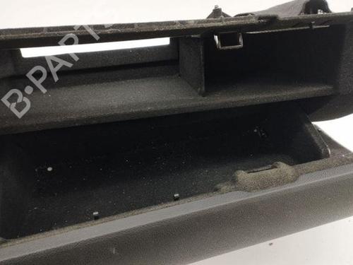 Glove box MERCEDES-BENZ M-CLASS (W164) ML 350 4-matic (164.186) | BP28852928C95 