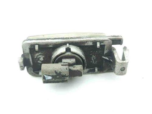 Licence plate light NISSAN 350Z Coupe (Z33) 3.5 (AAZ33) | BP28882533I40 