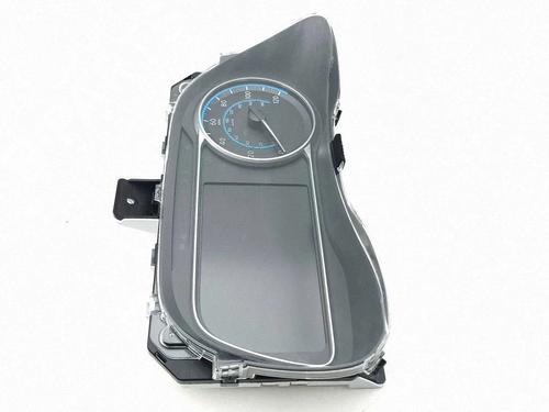 Instrument cluster NISSAN LEAF (ZE1) Electric | BP40208614C47 - Image 9