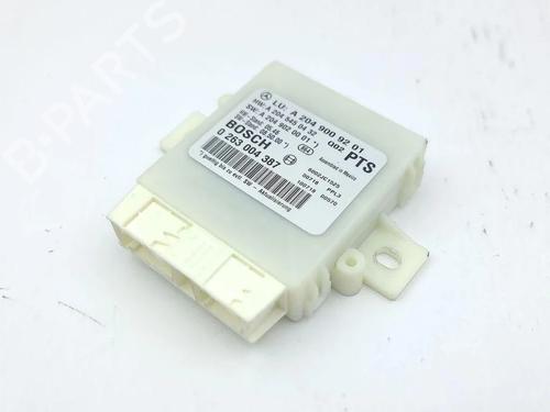 Used Electronic module Electronic module 28880824 28880824