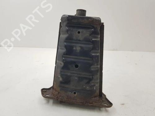 Left front shock absorber LEXUS GS (_S19_) 450h (GRS191_, GWS191_) | BP36213640M16 - Image 6