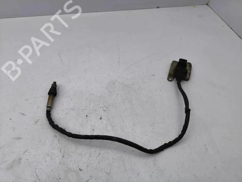 Used Electronic sensor Electronic sensor 28900281 28900281