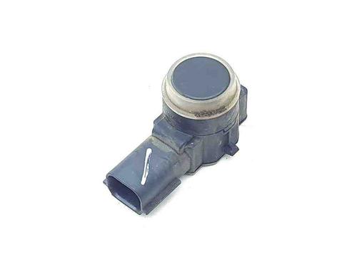Elektronisk sensor OPEL MOKKA / MOKKA X (J13) 1.4 (_76) (140 hp) 28907619