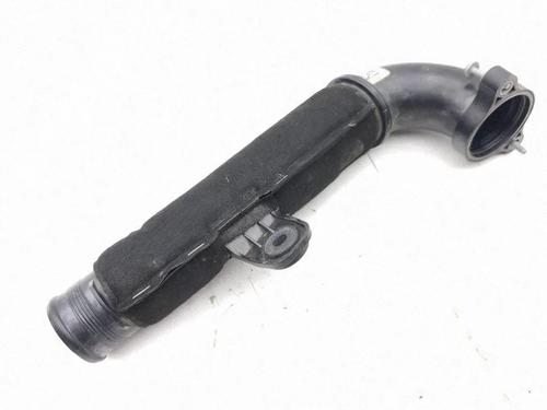 Used Intercooler pipe Intercooler pipe 38103738 38103738