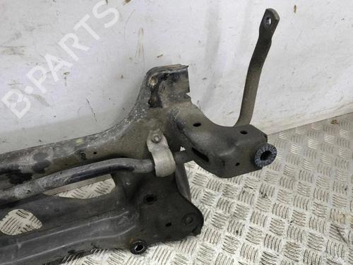 Subframe VW GOLF VIII (CD1, DA1) 1.5 TSI | BP40209931M9  - Image 5