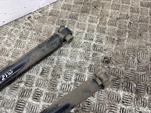 Left rear shock absorber JAGUAR I-PACE (X590) EV400 AWD | BP37090881M18 - Image 2