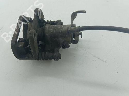 Venstre bremsecaliper bak MINI MINI COUNTRYMAN (R60) Cooper S ALL4 | BP28853250M107 