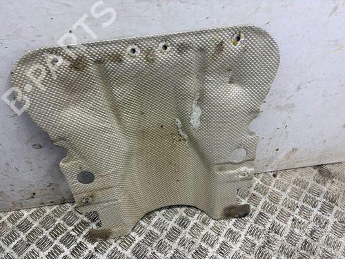 Upper protection MINI MINI COUNTRYMAN (F60) Cooper | BP36061466M93 - Image 6