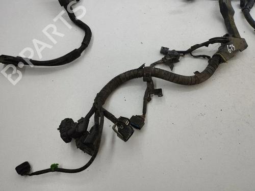 Wiring harness HONDA CR-V IV (RM_) 2.0 AWD (RE5, RM2) | BP37404976E16 - Image 12