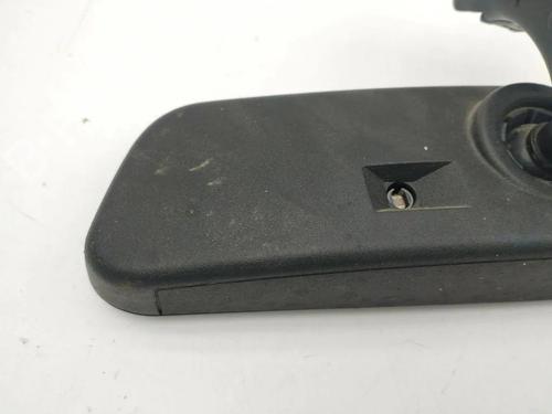 Rear mirror BMW X5 (E53) 3.0 d | BP36350053I6 - Image 6