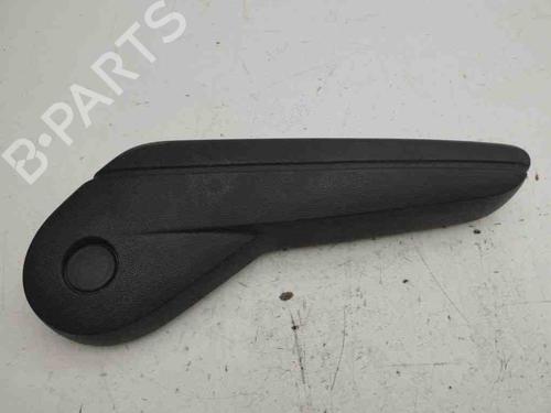 Armrest / Center console CHRYSLER GRAND VOYAGER V (RT) 2.8 CRD | BP28899503I20