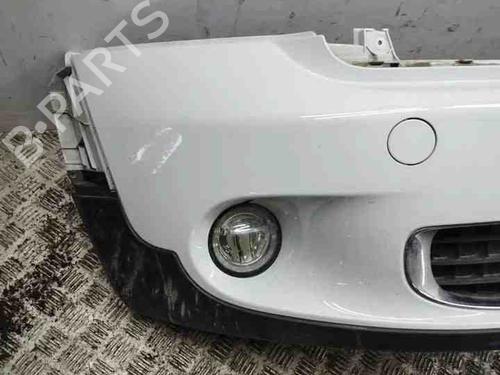 Front bumper MINI MINI COUNTRYMAN (R60) Cooper D | BP28858601C7 