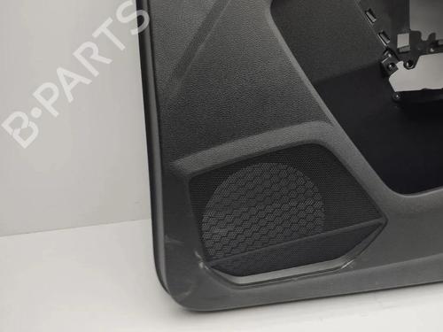 Front right panel AUDI Q3 (F3B) 35 TFSI | BP36188001C59 - Image 13