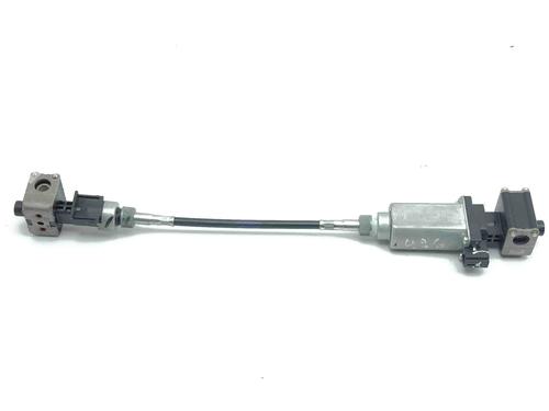 Elektronisk modul MAZDA CX-7 (ER) 2.2 MZR-CD AWD (ER10A) | BP28872154M83