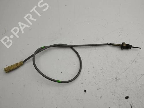 Used Electronic sensor Electronic sensor 28901158 28901158