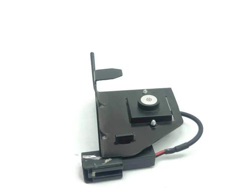 Electronic module MAZDA 6 Estate (GJ, GL) 2.2 D | BP28878716M83 - Image 2