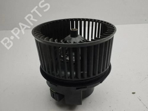 Varmeblæser FORD B-MAX (JK) 1.0 EcoBoost | BP38250883M62 - Image 2