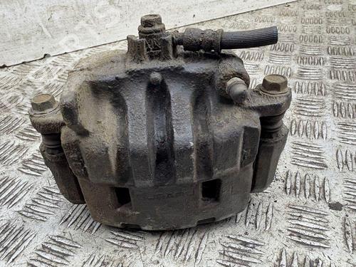 Left front brake caliper TOYOTA GT 86 Coupe (ZN6_) 2.0 (ZN6AC_, ZN6BC_, ZN6K) | BP30837279M105