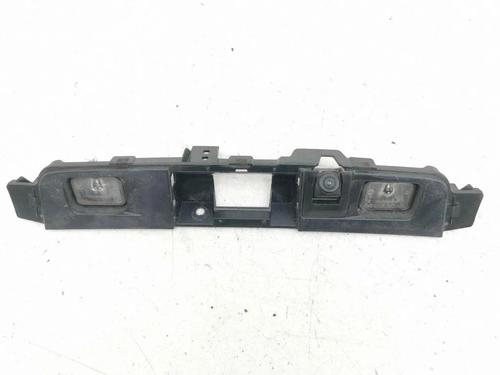 Used Licence plate light Licence plate light 38242274 38242274