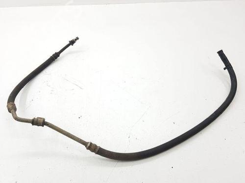 Used Pipe CHRYSLER 300C Touring (LX, LE) 5.7 (340 hp) 28847194