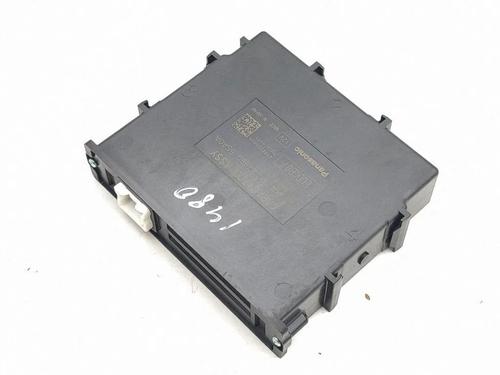 Electronic module RENAULT ARKANA I (LCM_, LDN_) 1.6 E-TECH 145 (LDMU) | BP39495852M83 - Image 2