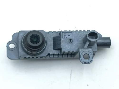 Camera TESLA MODEL Y (5YJY) EV Rear-Wheel Drive | BP33672546E14 - Image 3