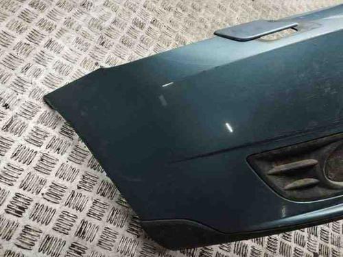 Front bumper VOLVO V50 (545) 1.6 D | BP28853440C7 