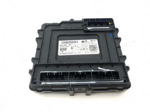 Control unit HYUNDAI TUCSON (NX4E, NX4A) 1.6 T-GDi Hybrid | BP38241337M11 - Image 8