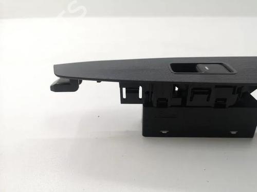 Right rear window switch MAZDA CX-5 (KE, GH) 2.2 D (KE2FW) | BP28869974I28 - Image 2