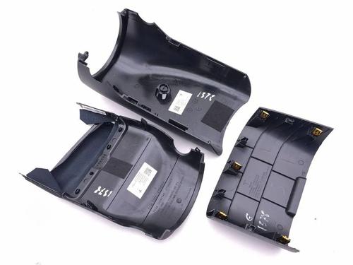 Andre TESLA MODEL Y (5YJY) EV Rear-Wheel Drive | BP38496046O1 - Image 9